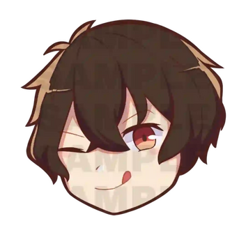 Dazai